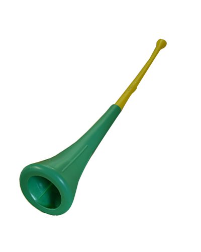Vuvuzela Personalizada