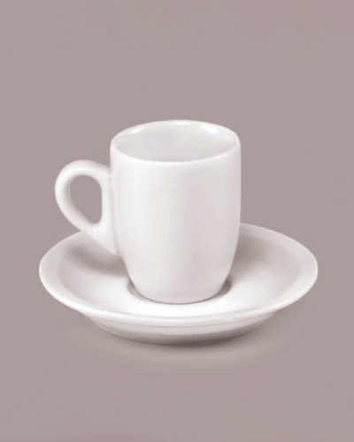 Xicara De CafÃ© Personalizada